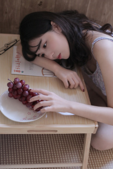 各种各色BB小便